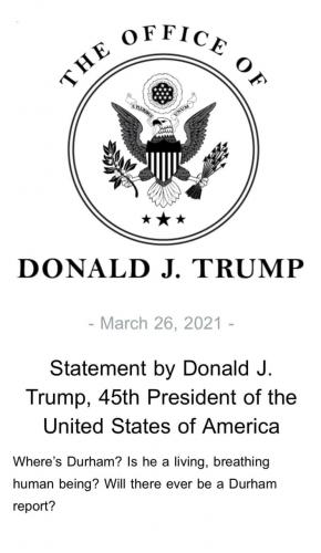 11:37:42 GMT-0500 (CDT)