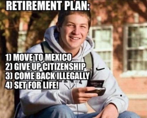 158932578_3882469278462815_3619416809884843693_n