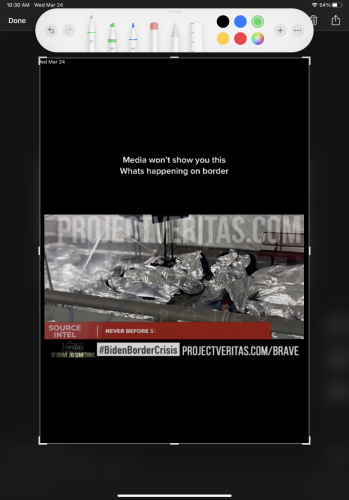 ECADEA65-0EF7-48B9-B65B-397F5D7D369C