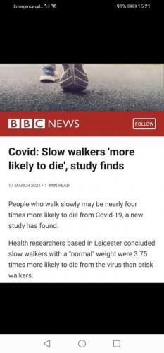 22:37:08 GMT-0700 (PDT).image