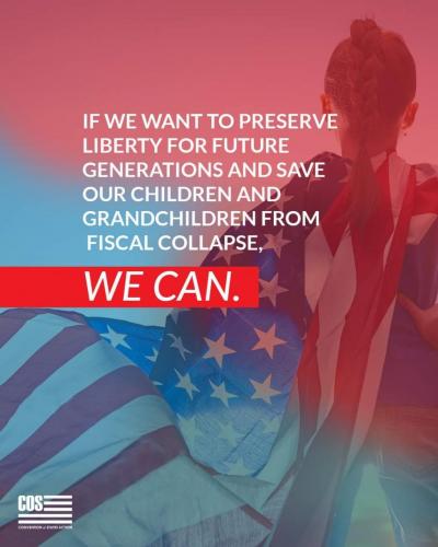 15:16:41 GMT-0600 (CST)