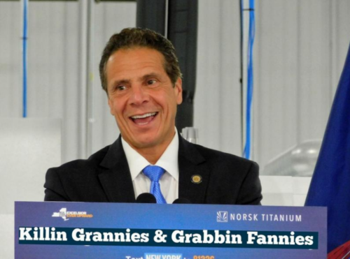 17:19:54 GMT-0600 (CST)