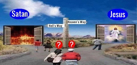 17522644_10212817620903643_5759165782324259972_n