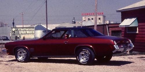 06:29:13 GMT-0700 (MST).image