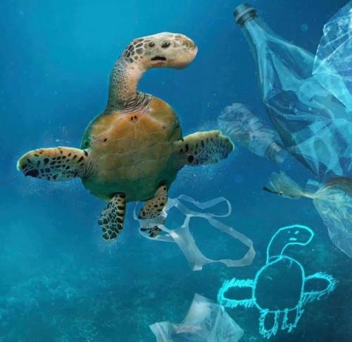 17:06:51 GMT-0500 (EST)