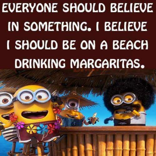 11:32:46 GMT-0500 (CDT)