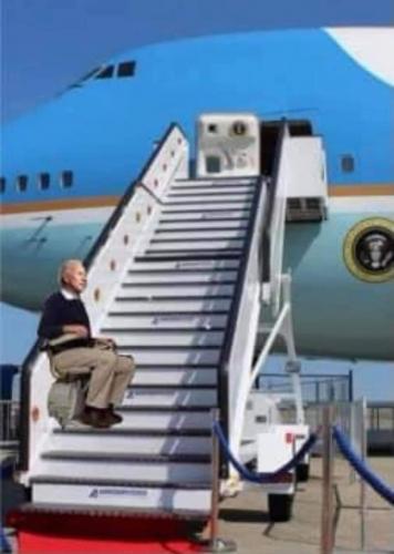 18:02:59 GMT-0400 (EDT)