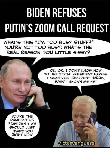 22:38:13 GMT-0700 (PDT).image