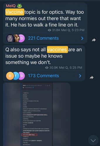 11:24:24 GMT-0500 (EST).image