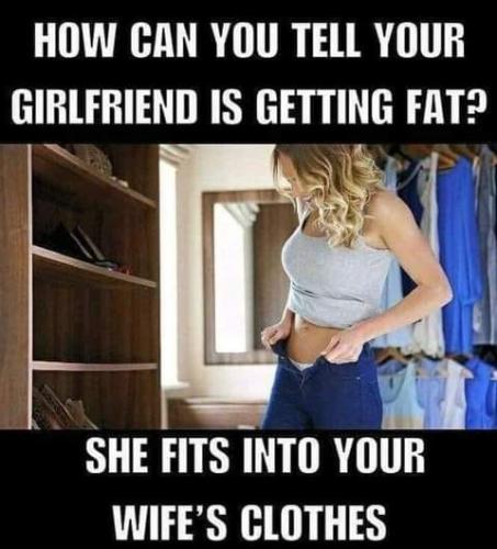 22:09:54 GMT-0800 (PST)