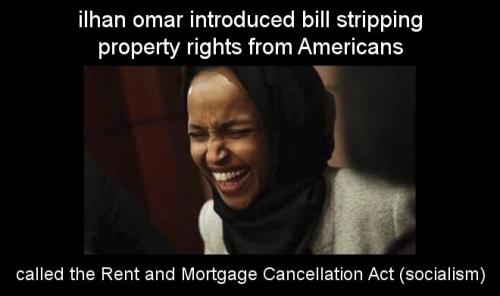 omar60