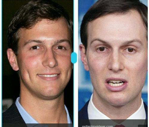 7926BBD0-444A-44C1-B045-B04881DA10E5