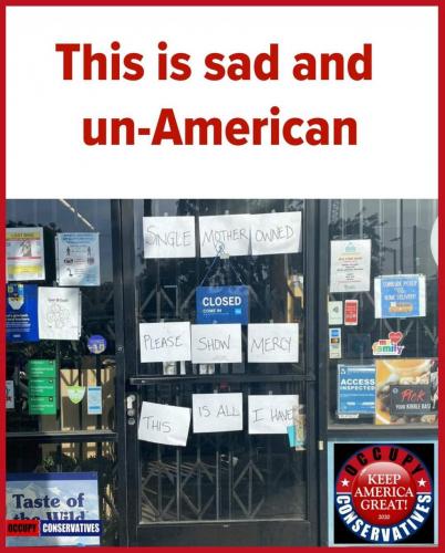 21:41:26 GMT-0400 (EDT)