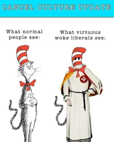 FB_IMG_1614725730635