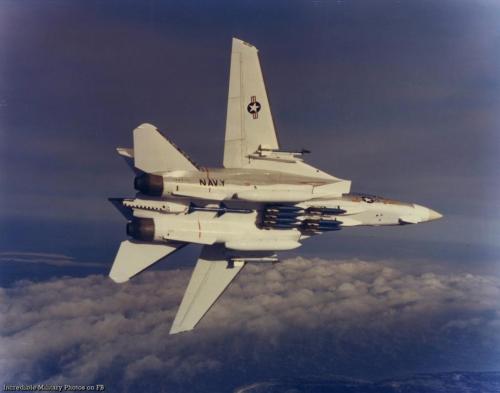 164611790_3642154842559537_5225970078568640917_o