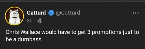 11:26:50 GMT-0500 (EST).image