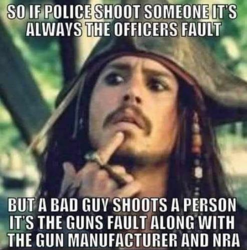 08:30:34 GMT-0600 (CST).*