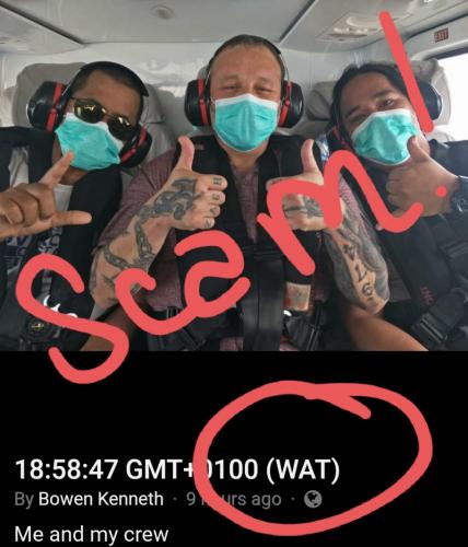 21:50:05 GMT-0500 (CDT)