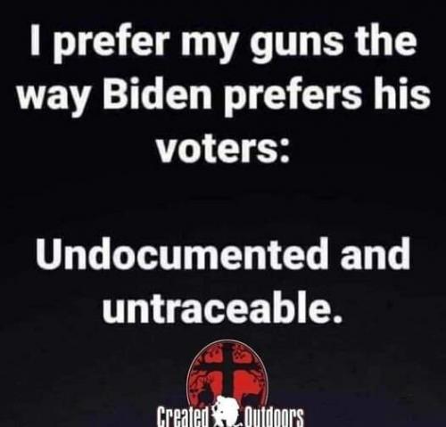 08:34:10 GMT-0400 (EDT)