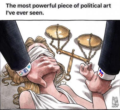 23:27:29 GMT-0400 (EDT)