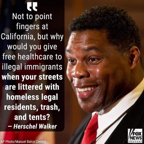 08:56:50 GMT-0700 (PDT)