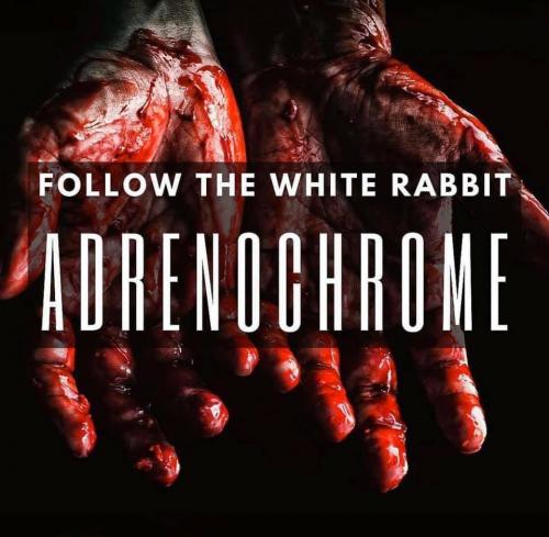 10:18:51 GMT-0500 (EST)