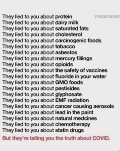 02:10:35 GMT-0700 (PDT).image