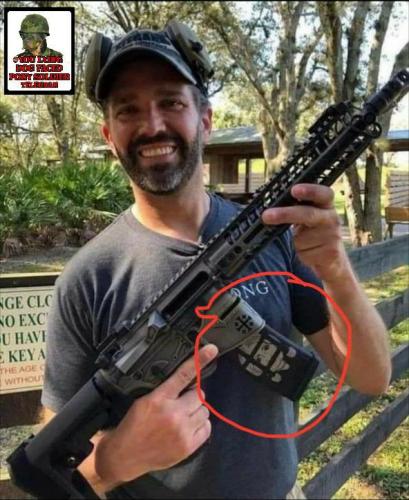 16:32:34 GMT-0500 (CDT)