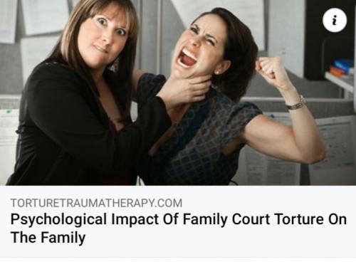 12:34:26 GMT-0700 (MST)