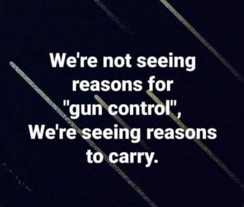 22:22:26 GMT-0700 (PDT).image