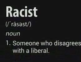 00:17:20 GMT-0500 (CDT).image