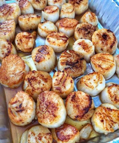 163563423_2946894315529074_4738280947133665799_n