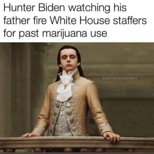 17:14:50 GMT-0500 (CDT)