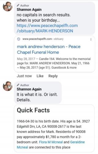 13:55:09 GMT-0700 (MST)