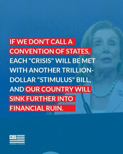 17:00:05 GMT-0500 (CDT)