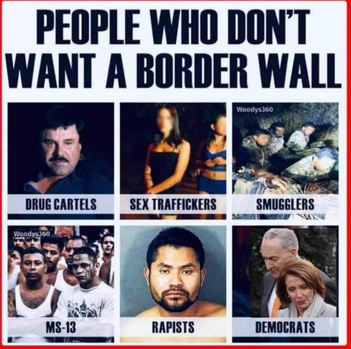 20:39:50 GMT-0500 (CDT)