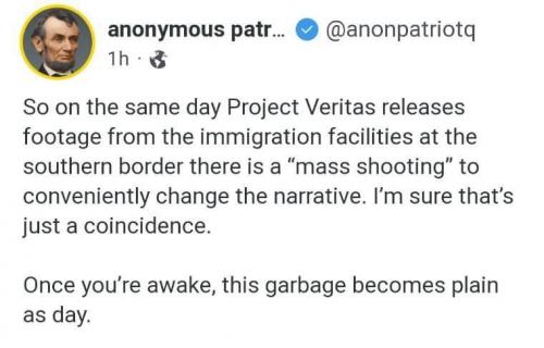 12:40:55 GMT-0500 (CDT).image