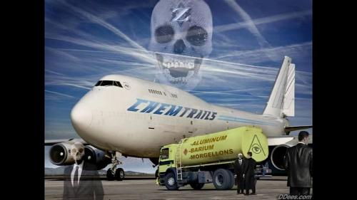 chemtrail23