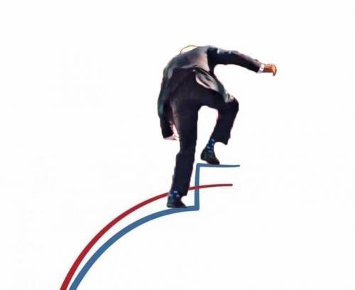 16:40:01 GMT-0400 (EDT)