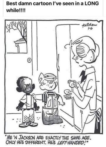 18:32:04 GMT+0800 (PST)