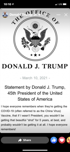 11:06:49 GMT-0800 (PST).image