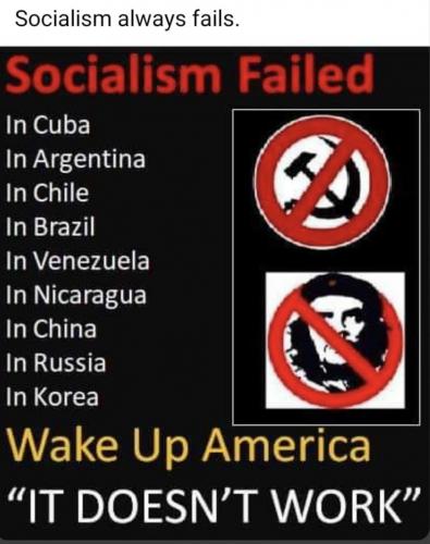 00:58:40 GMT-0700 (PDT).image