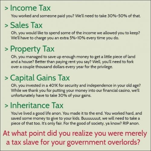 taxes97