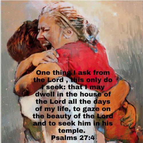 08:53:21 GMT-0500 (CDT)