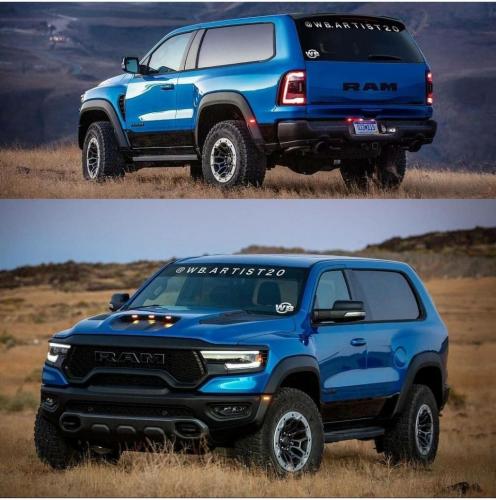 14:22:35 GMT-0500 (EST)