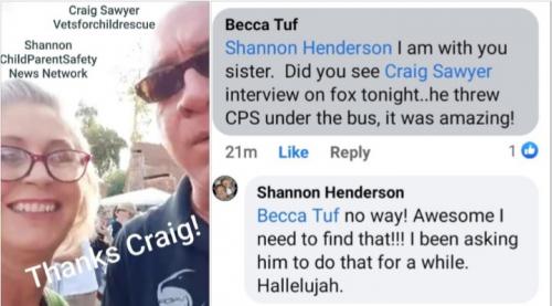 22:35:46 GMT-0700 (MST)