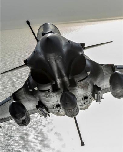 155940010_1819750058202039_2772613841494865826_o