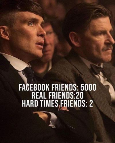 17:27:12 GMT-0500 (EST)