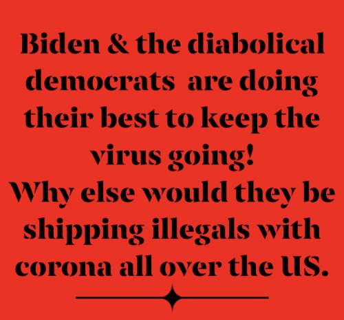 01:38:23 GMT-0500 (EST).image