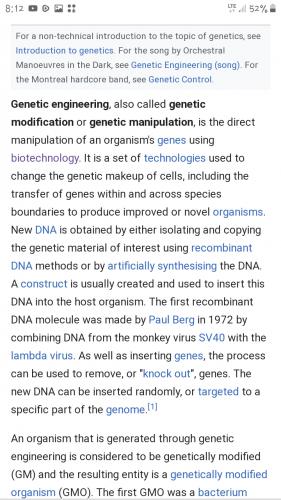 20:24:59 GMT-0800 (AKDT)